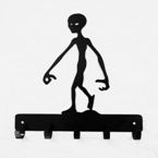 alien-1 hook image